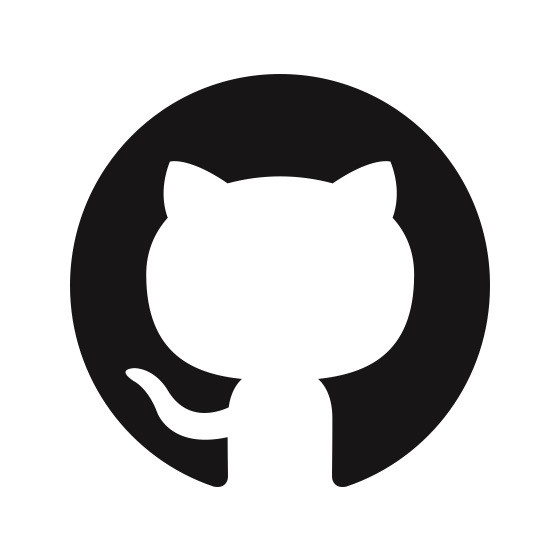 GitHub Copilot